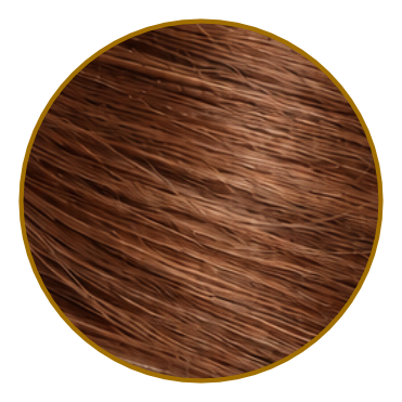 Auburn