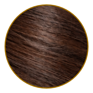 Chestnut