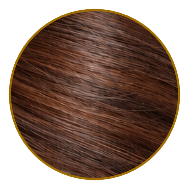 Cocoa Melt