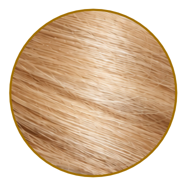 Flapjack