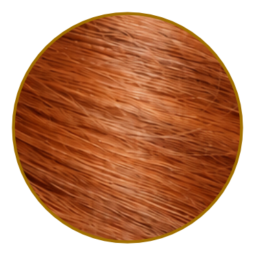 Ginger Spice