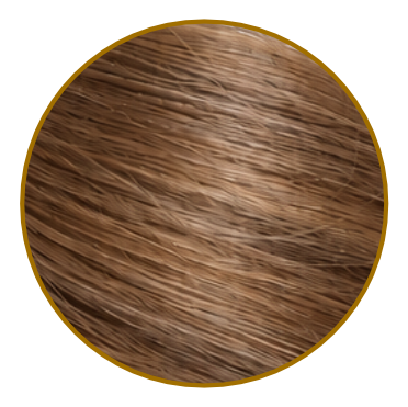 Hazelnut