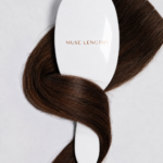Invisi Tape