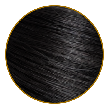 Liquorice