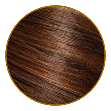 Mocha