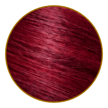 Mulberry