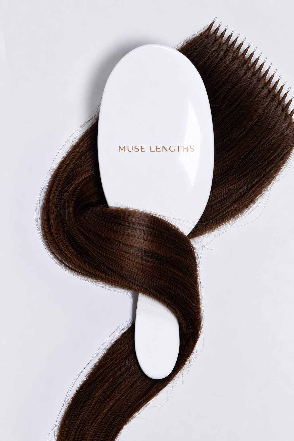 NANOS - MASTER Liquorice - Nano - Image 1