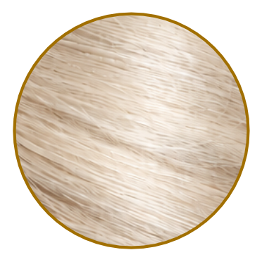 Platinum