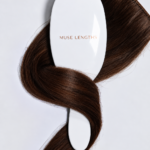 Weft