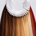Colour Ring